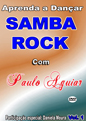 Samba rock